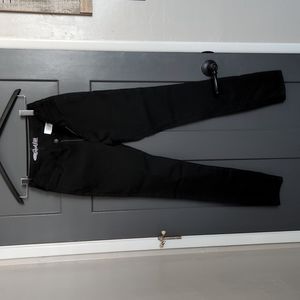 OLD NAVY ROCKSTAR JEANS